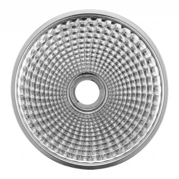 Synergy 21 LED Track Series reflektor pre VLA-Series 30W 45°