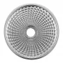 Synergy 21 LED Track Series reflektor pre VLA-Series 30W 45°