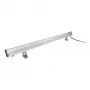 Synergy 21 LED nástenné svietidlo 48W RGB+CCT IP66 Milight/Miboxer