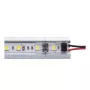 Synergy 21 LED FLEX pásik Easy Connect MINI spoj pásik-pásik 10mm