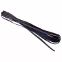 Synergy 21 Flex Strip RGB plochý kábel 50m