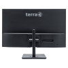 WORTMANN AG TERRA LCD/LED 2727W HA IPS V3 čierny HDMI/DP/USB-C GREENLINE PLUS
