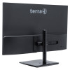 WORTMANN AG TERRA LCD/LED 2727W HA IPS V3 čierny HDMI/DP/USB-C GREENLINE PLUS