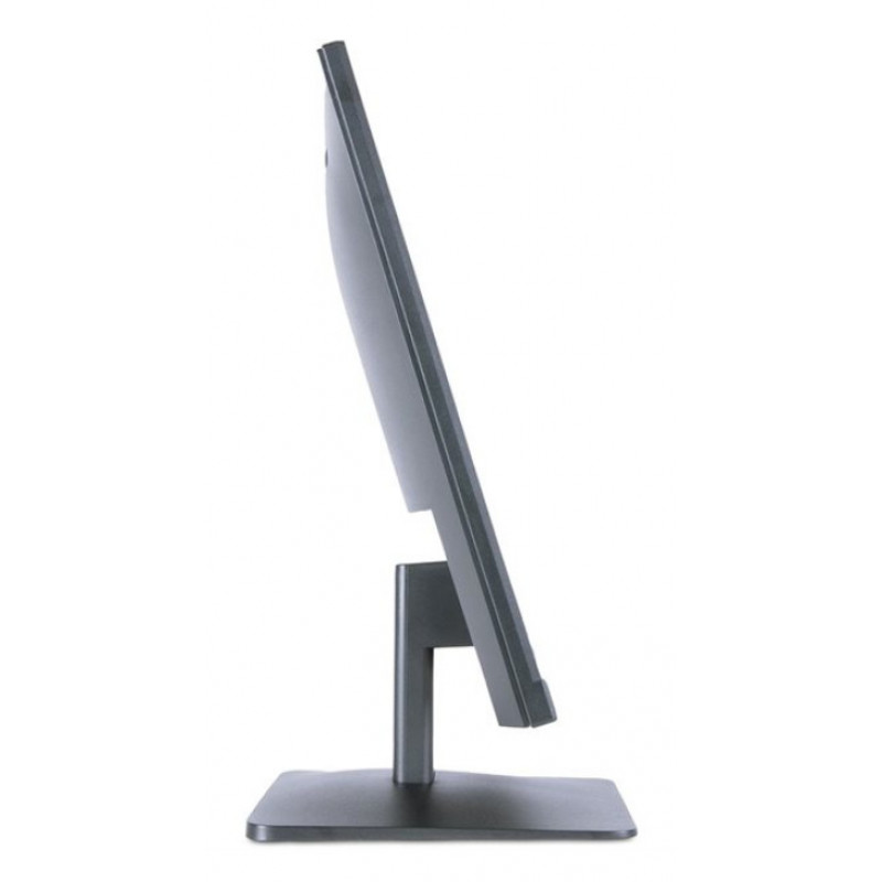 WORTMANN AG TERRA LCD/LED 2448W V4 čierny HDMI/DP/USB-C GREENLINE PLUS