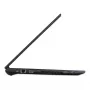 Wortmann TERRA MOBILE 1516R Intel Core i3-1315U 8GB 500GB SSD 15,6 palca Full HD IPS Windows 11 Pro DVD±RW