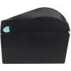 GODEX DT200 priama termálna tlačiareň etikiet - 203 dpi, šírka tlače 54 mm, USB/RS-232/Ethernet