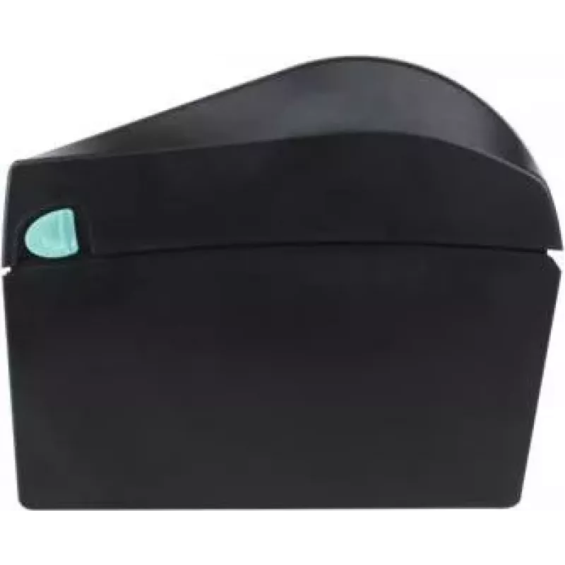 GODEX DT200 priama termálna tlačiareň etikiet - 203 dpi, šírka tlače 54 mm, USB/RS-232/Ethernet