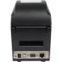 GODEX DT200 priama termálna tlačiareň etikiet - 203 dpi, šírka tlače 54 mm, USB/RS-232/Ethernet