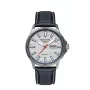 BAUHAUS Aviation Titanium 28621 automatické hodinky 42 mm