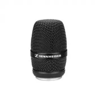 Sennheiser MMD 945-1 BK superkardioidná dynamická mikrofónová kapsula, čierna