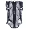 Deuter Road One Cyklistický batoh, 5 L, čierny
