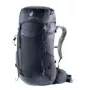Deuter Futura 26 turistický batoh - čierny