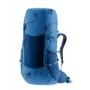 DEUTER Futura Pro 36 batoh Nightblue-Baltic
