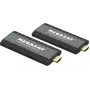 Megasat HDMI Extender Mini II 30 m 1080p Full HD
