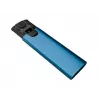 NATEC RHINO M.2 NVMe Lite externé SSD puzdro USB-C 3.2 Gen 2 Horizon Blue
