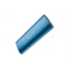 NATEC RHINO M.2 NVMe Lite externé SSD puzdro USB-C 3.2 Gen 2 Horizon Blue