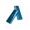 NATEC RHINO M.2 NVMe Lite externé SSD puzdro USB-C 3.2 Gen 2 Horizon Blue
