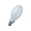 OSRAM NAV-E 50W/E E27 VIALOX vysokotlaková sodíková výbojka