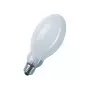OSRAM NAV-E 50W/E E27 VIALOX vysokotlaková sodíková výbojka