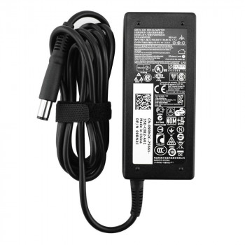 Dell 65W AC napájací zdroj pre Inspiron XPS M140 - čierny