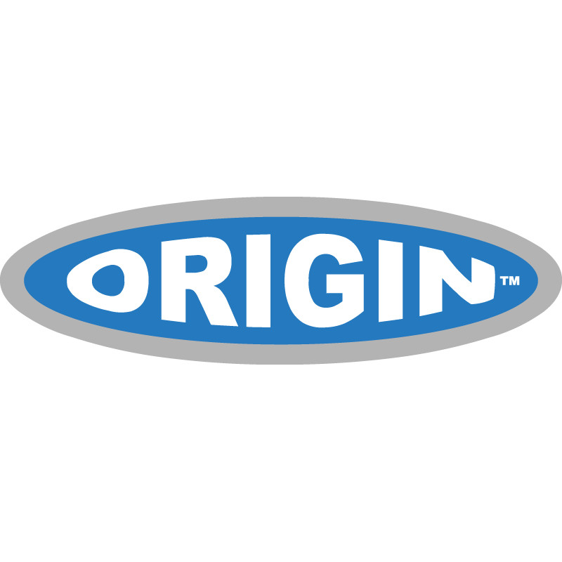 Dell 65W AC napájací zdroj pre Inspiron XPS M140 - čierny