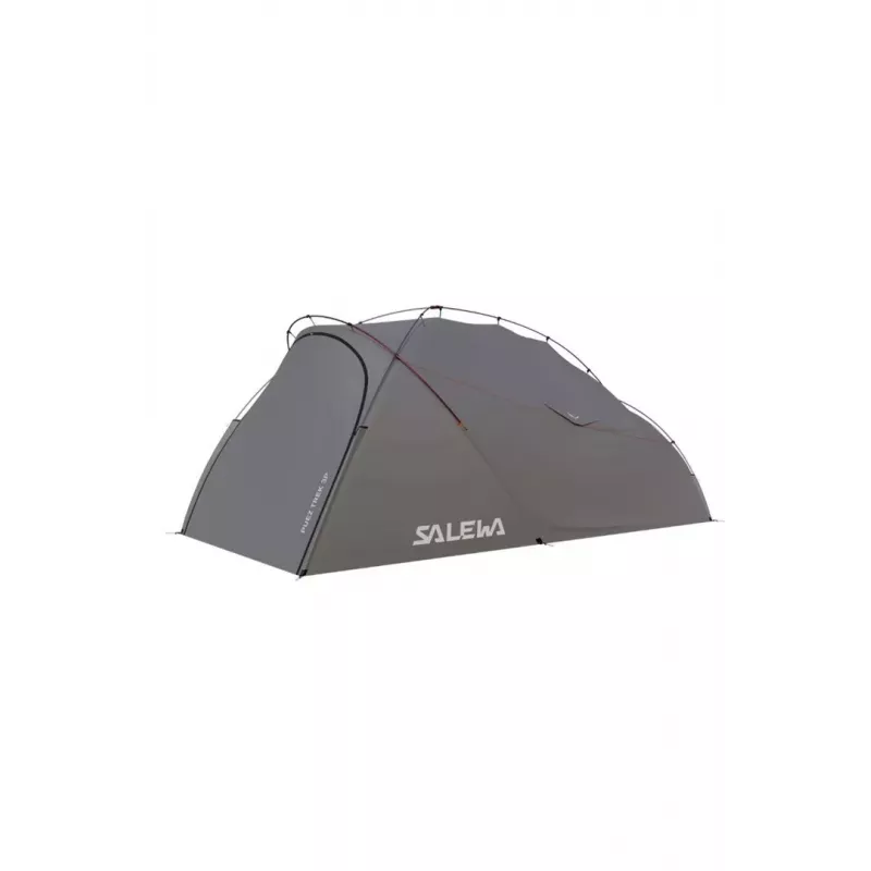 Salewa Puez Trek 3P stan - Alloy Gold