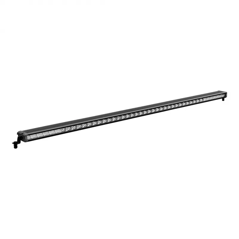 Bailey Electric & Electronics 146118 H7 halogénová autožiarovka 12V 55W 1500lm 3200K