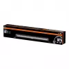 OSRAM Bailey Electric & Electronics 146793 H7 halogénová autožiarovka 12V 55W