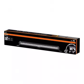 OSRAM Bailey Electric & Electronics 146793 H7 halogénová autožiarovka 12V 55W