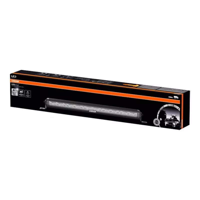 OSRAM Bailey Electric & Electronics 146793 H7 halogénová autožiarovka 12V 55W
