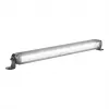 OSRAM Bailey Electric & Electronics 146793 H7 halogénová autožiarovka 12V 55W