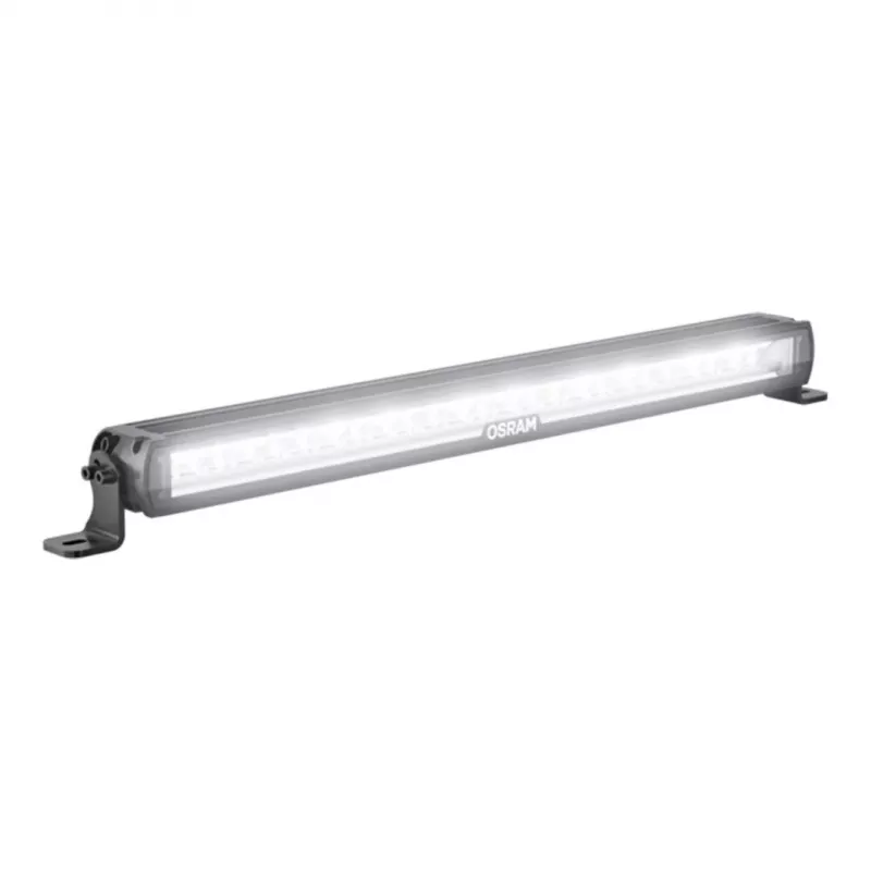 OSRAM Bailey Electric & Electronics 146793 H7 halogénová autožiarovka 12V 55W