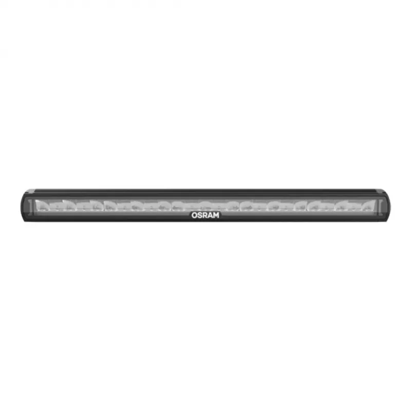 OSRAM Bailey Electric & Electronics 146793 H7 halogénová autožiarovka 12V 55W