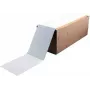 ARTDEV rolka etikiet - priama termo 110 x 162mm Fanfold 2000