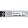 BlueOptics HPE Aruba S0V65A SFP56 transceiver, LC Duplex, 50GBASE-LR, singlemode vlákno, 1310nm, 10 km, 0°C/+70°C, DDM