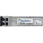 BlueOptics Hirschmann M-SFP-2.5-SM/LC EEC SFP transceiver, 2.5GBASE-LH, singlemode vlákno, 1310nm, 10km