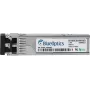 BlueOptics Hirschmann M-SFP-2.5-MM/LC EEC kompatibilný SFP transceiver, 2.5GBASE-SX, multimode, 850nm, 300m, DDM, 0-70°C
