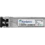 BlueOptics Lancom 60183 BO05U13602D SFP transceiver, 1000BASE-X, Multimode vlákno, 1310nm, 2km, LC Duplex, DDM