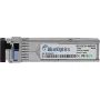 BlueOptics Lancom 60202 SFP transceiver, LC-Simplex, 1000BASE-BX-U, singlemode vlákno, TX1310nm/RX1490nm, 10KM