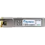 BlueOptics Infortrend 9370CSFP10G02-0010 SFP+ transceiver, medený RJ45, 10GBASE-T, 30 m