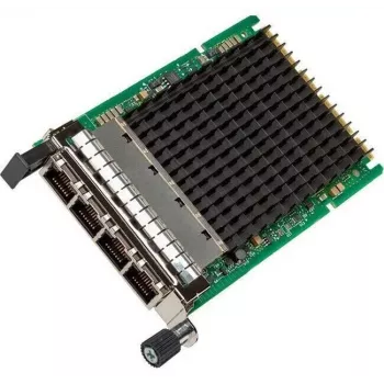 Fujitsu PLAN EP MCX6-LX 25Gb 2p SFP28 OCPv3 PT sieťový adaptér