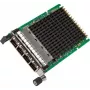Fujitsu PLAN EP MCX6-LX 25Gb 2p SFP28 OCPv3 PT sieťový adaptér