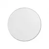 OSRAM SF FLAT RD 330 P 19W CPS Nástenné/stropné svietidlo