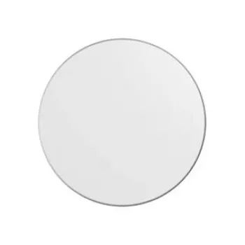 OSRAM SF FLAT RD 330 P 19W CPS Nástenné/stropné svietidlo