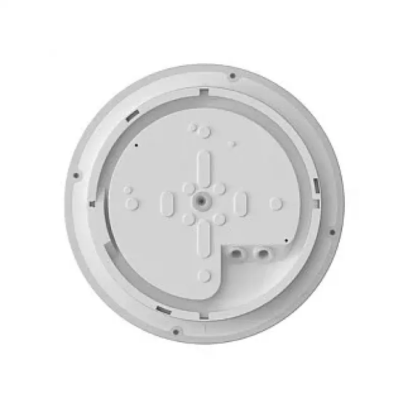 OSRAM SF FLAT RD 330 P 19W CPS Nástenné/stropné svietidlo