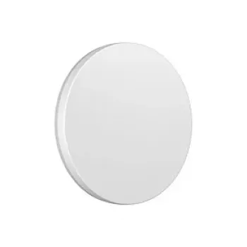 OSRAM SF FLAT RD 330 P 19W CPS Nástenné/stropné svietidlo