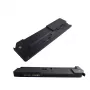 Fujitsu Port Replicator NPR46 FPCPR364 90W dokovacia stanica pre Lifebook/Celsius