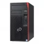 Fujitsu ESPRIMO P558 E85+ stolový počítač, Intel Core i3-9100, 8GB RAM, 256GB SSD, Windows 11 Pro, Grade A1