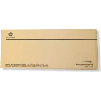 Konica Minolta TNP79Y originálna tonerová kazeta žltá