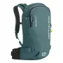 Ortovox Free Rider 26 S batoh - White Tea
